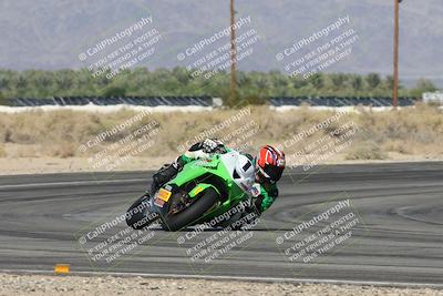 media/Oct-31-2025-CVMA Friday Practice (Fri) [[e9defcbea4]]/2-Racer 1 Practice/Session 4 (Turn 16)/